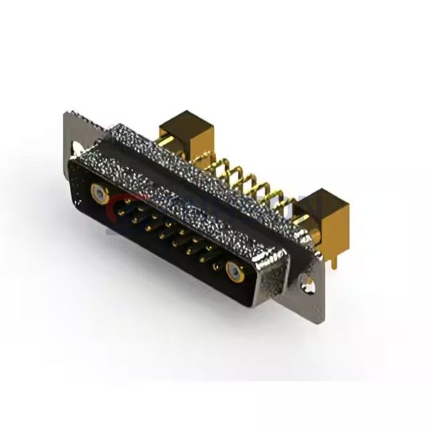 629-17W2240-5T1 Preview