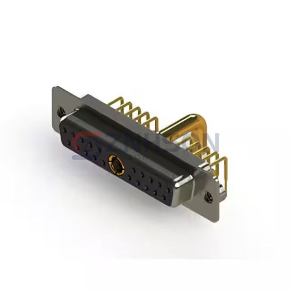 630-21W1250-4T2 Preview