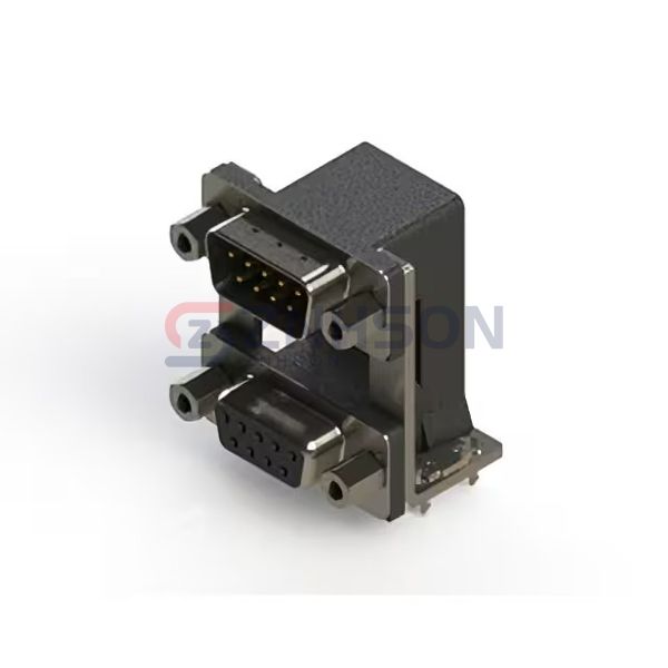 663-009-264-039 Preview