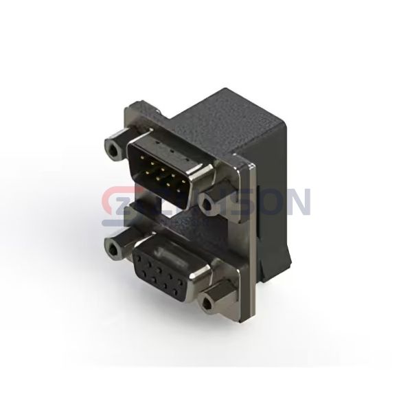 663-009-264-009 Preview