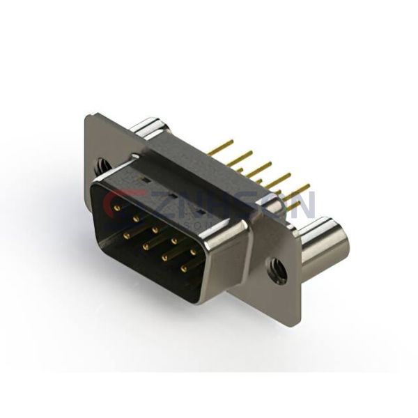 627-M09-320-GN3 Preview