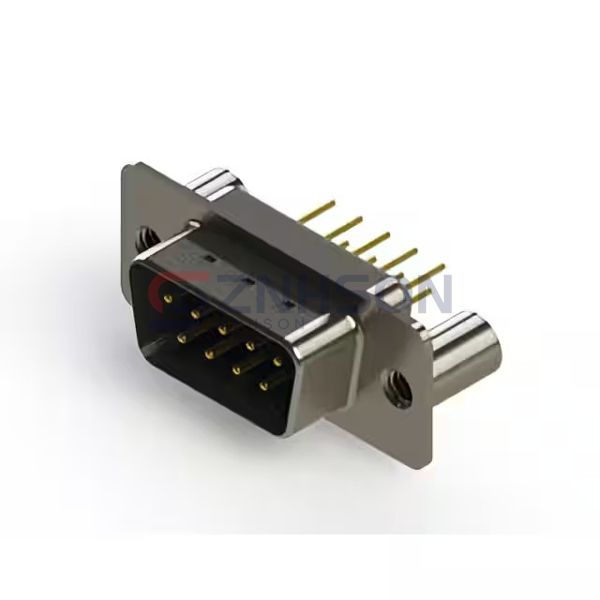 627-M09-320-LT3 Preview