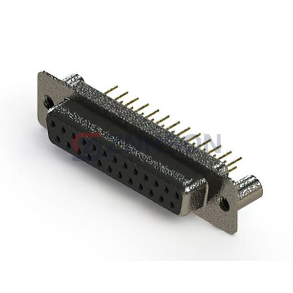 628-M25-221-BT3 Preview