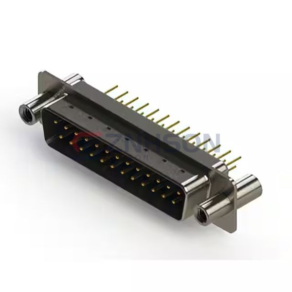 627-M25-220-LN4 Preview