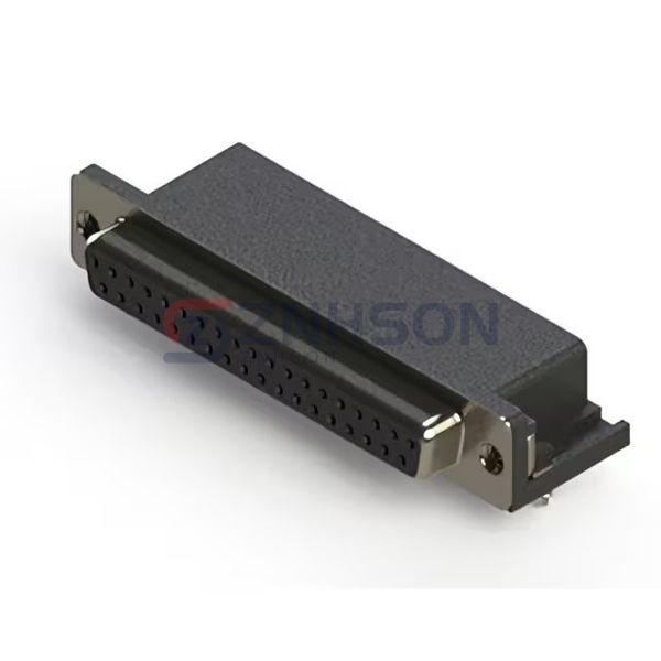 626-037-262-541 Preview