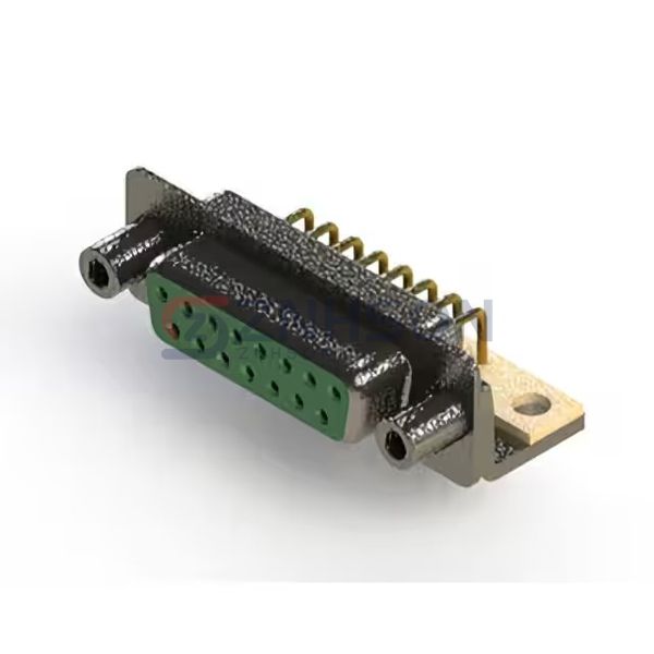 622-M15-260-GT6 Preview