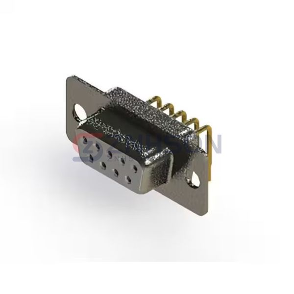 622-M09-660-WT1 Preview