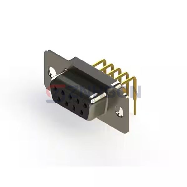 630-M09-640-BN1 Preview