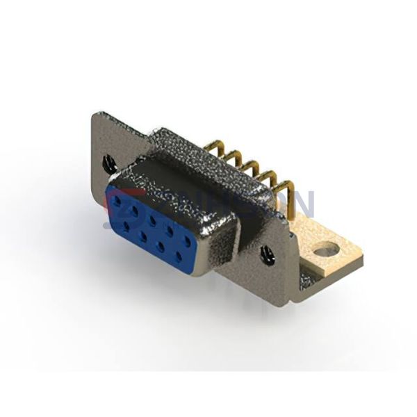 622-M09-360-LT4 Preview
