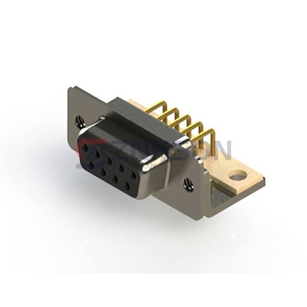 630-M09-340-BN4 Preview