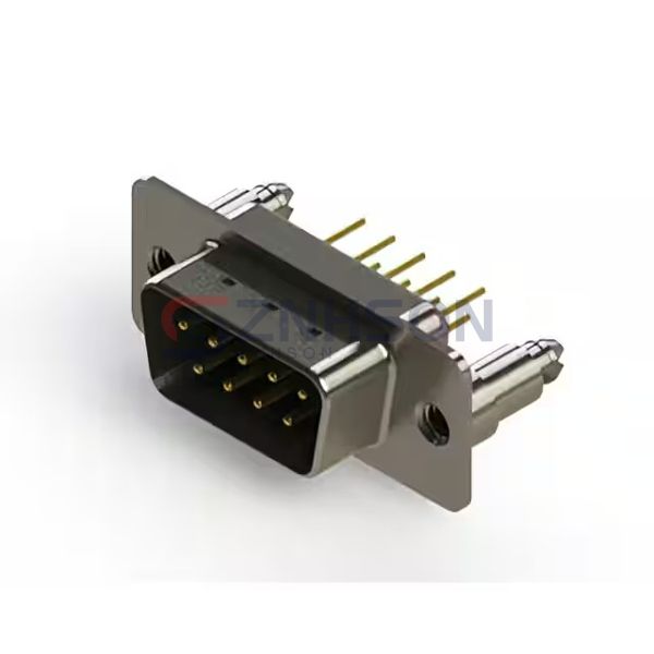 627-M09-320-BT5 Preview