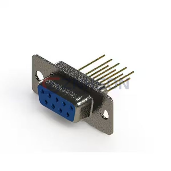 628-M09-223-LN1 Preview