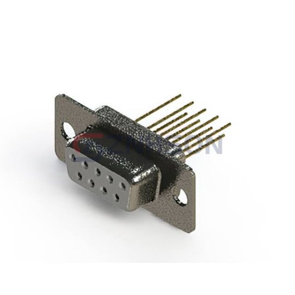 628-M09-223-WN1 Preview