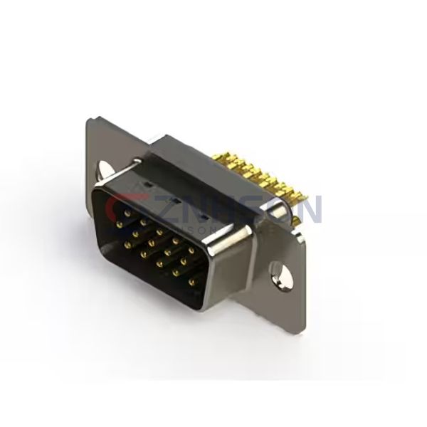 637-M15-632-BN1 Preview