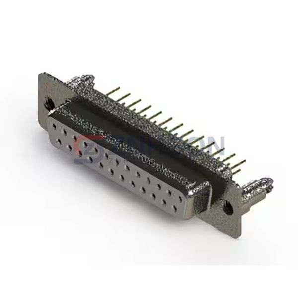 628-M25-221-WT5 Preview