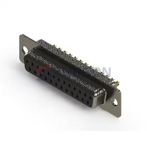 628-M25-222-BT1 Preview