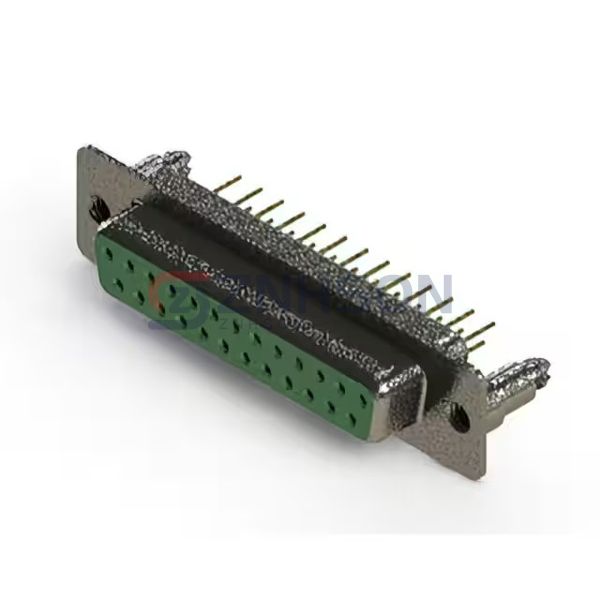 628-M25-221-GN5 Preview