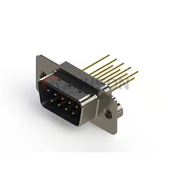 627-M09-223-LT2 Preview