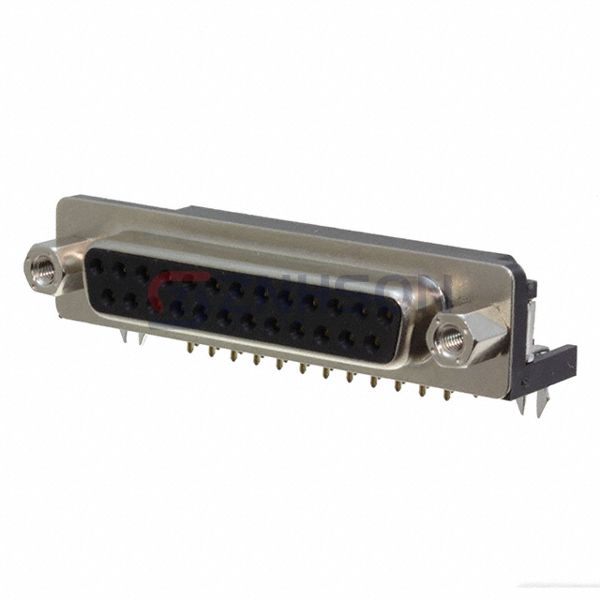 XM3B-2542-112L Preview