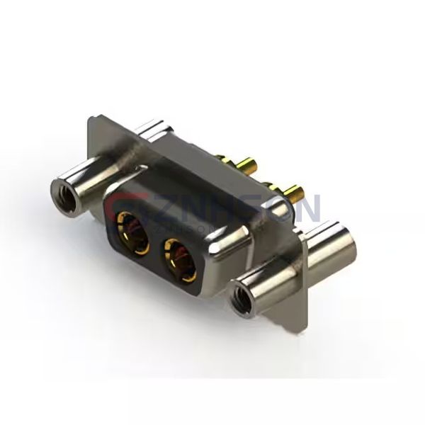 628-2W2-224-1N4 Preview