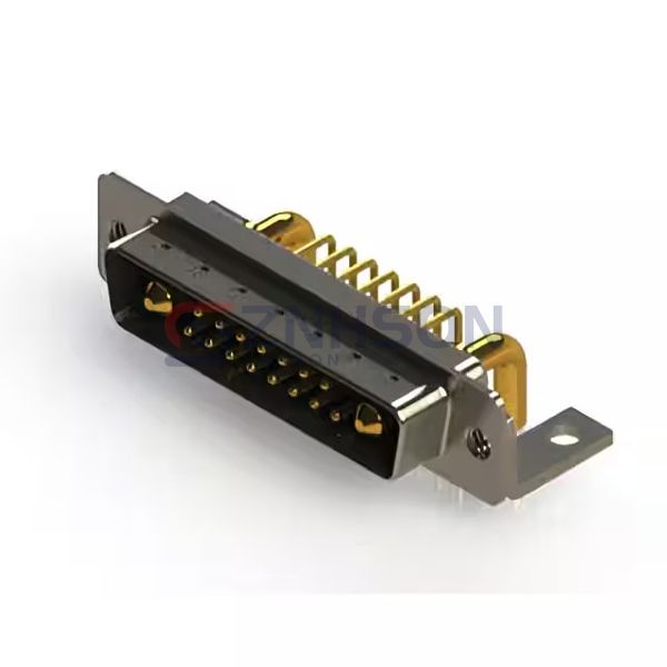 629-17W2240-3TC Preview
