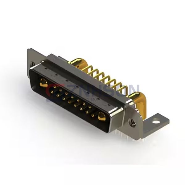 629-17W2240-4TC Preview