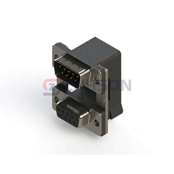 663-009-364-00C Preview