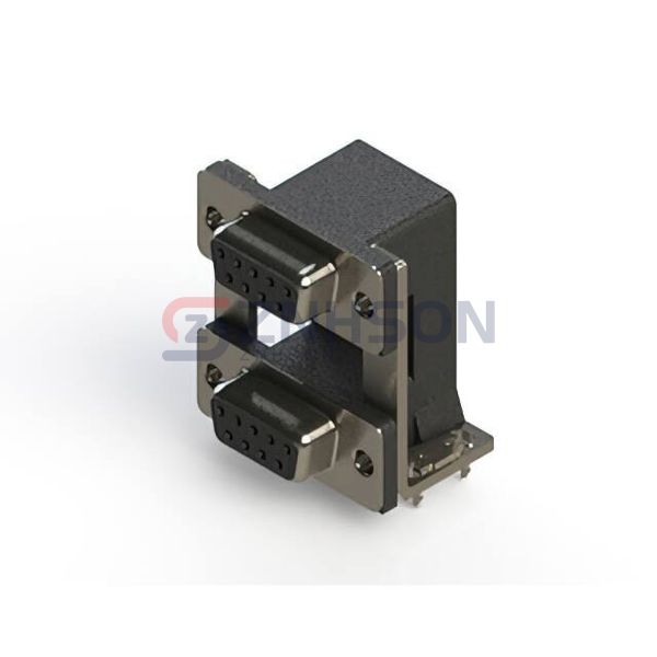 662-009-364-03C Preview