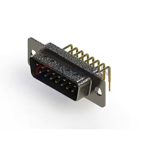 629-M15-340-LT1 Preview