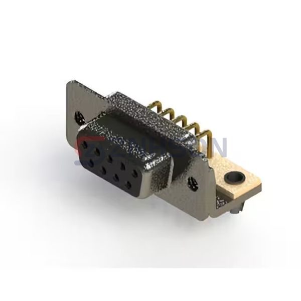622-M09-360-BN3 Preview