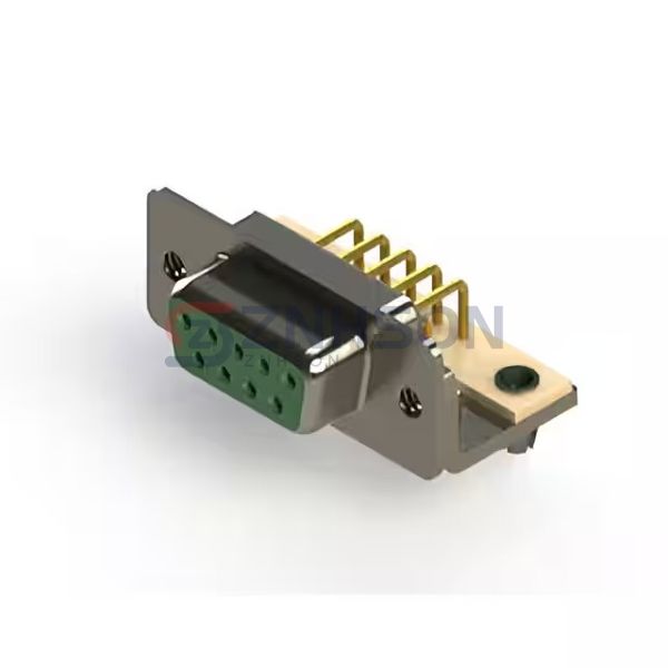 630-M09-340-GT3 Preview