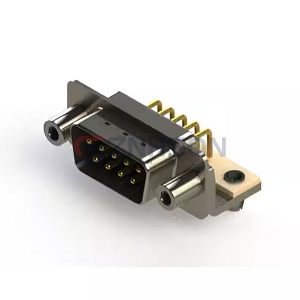 621-M09-360-BT5 Preview