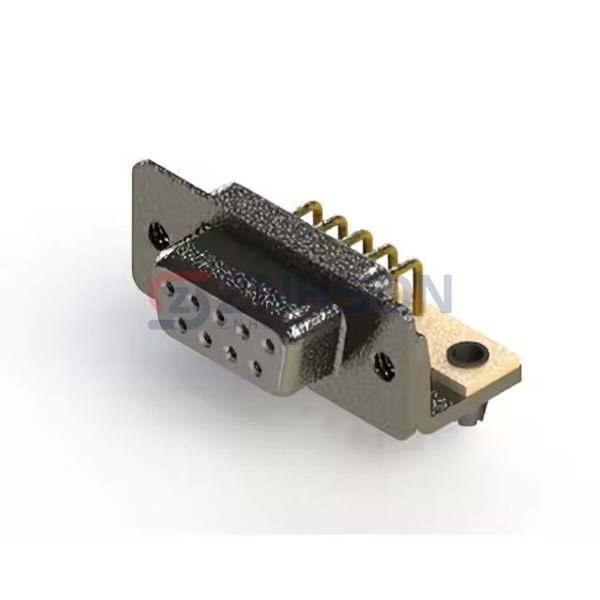 622-M09-360-WN3 Preview