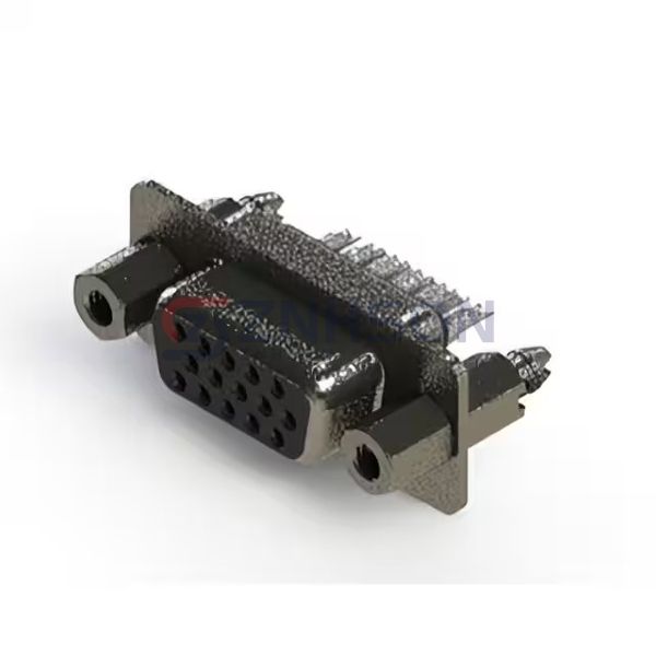 638-015-632-047 Preview