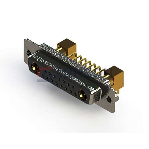 630-17W2240-5T2 Preview