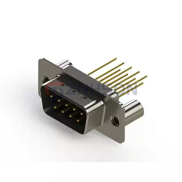627-M09-223-BT3 Preview