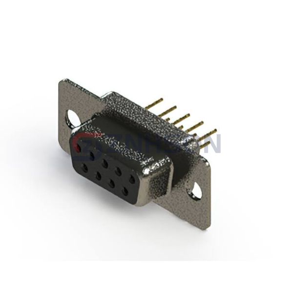 628-M09-321-BN1 Preview
