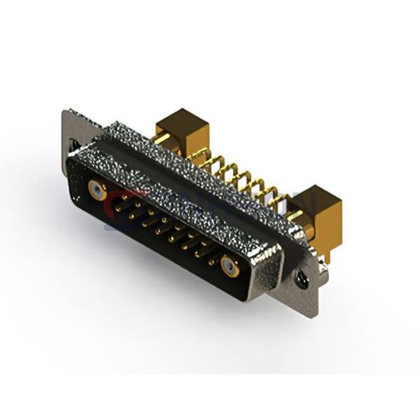 629-17W2240-7TA Preview