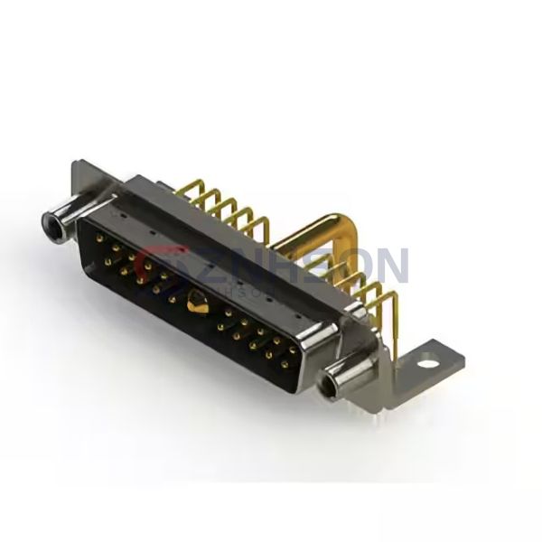 629-21W1250-3T6 Preview