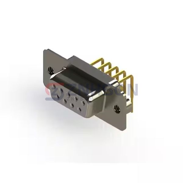 630-M09-640-WN2 Preview