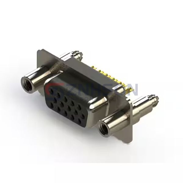 638-M15-232-BT6 Preview
