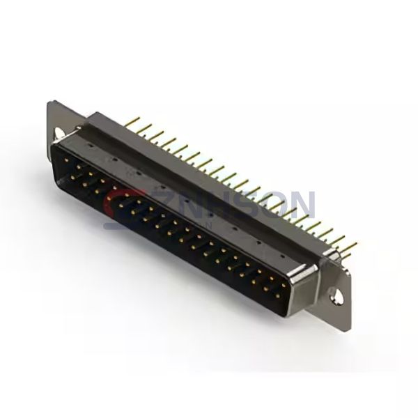627-M37-220-LN1 Preview