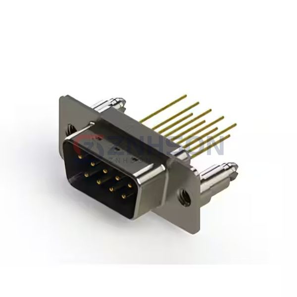 627-M09-223-LT5 Preview