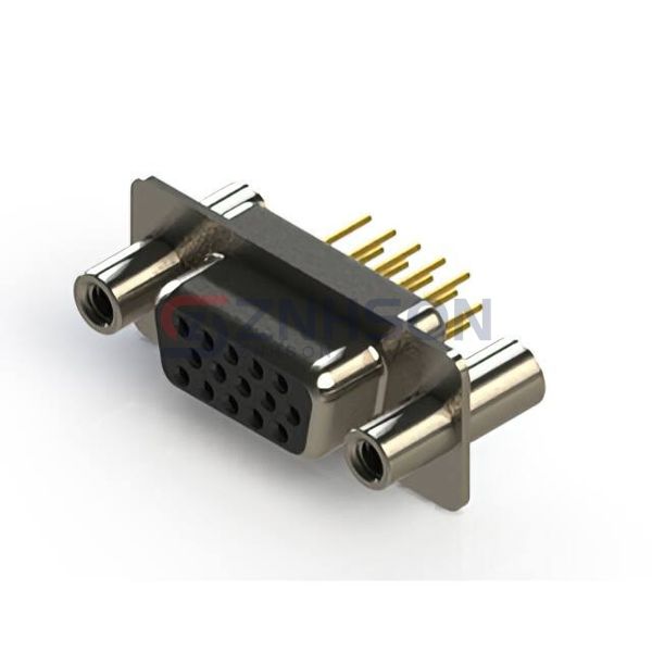 638-M15-330-BT4 Preview