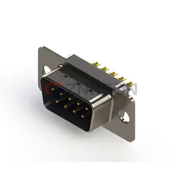 627-M09-322-LN1 Preview