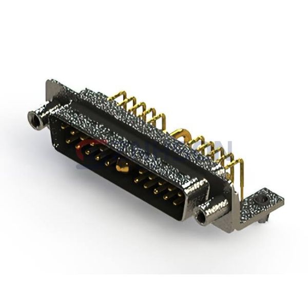 629-21W1240-1T5 Preview