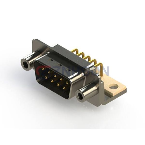 621-M09-660-WN6 Preview