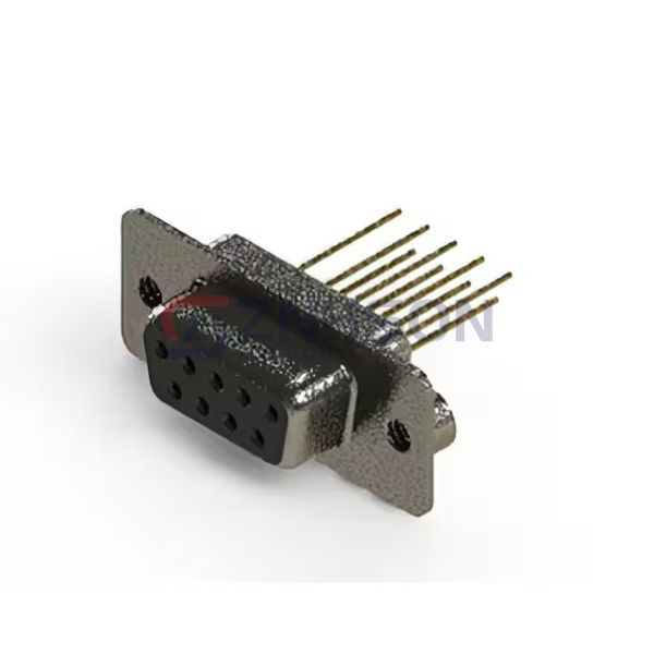 628-M09-223-BT2 Preview