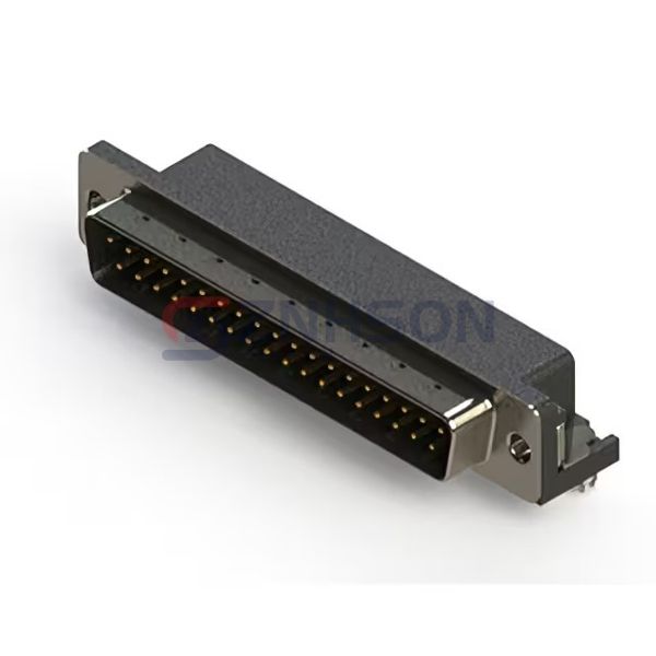 621-037-268-041 Preview