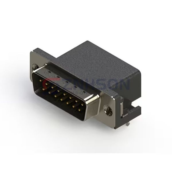 625-015-662-032 Preview